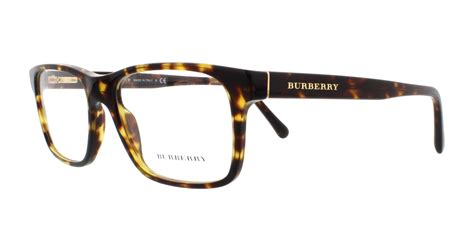 authentic men burberry eyeglasses|Burberry prescription glasses men's.